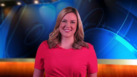 Only On 16; Community; Healthwatch 16; Newswatch 16 Investigates; Talkback 16; Websites Mentioned; Nation World; Traffic; Latest News Stories. Celebrating Black History Month in Monroe County.